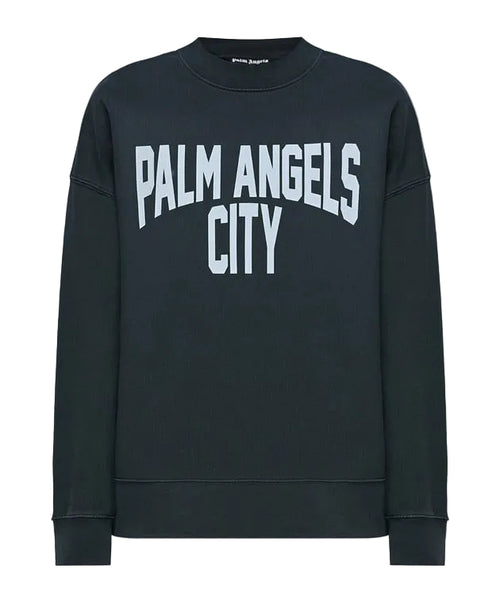 Palm Angels SweatShirt