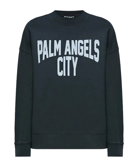 Palm Angels SweatShirt