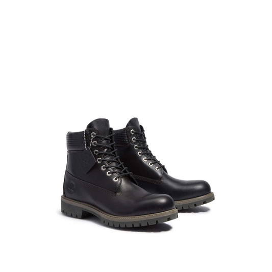 Timberland Waterproof Premium 6 Boots