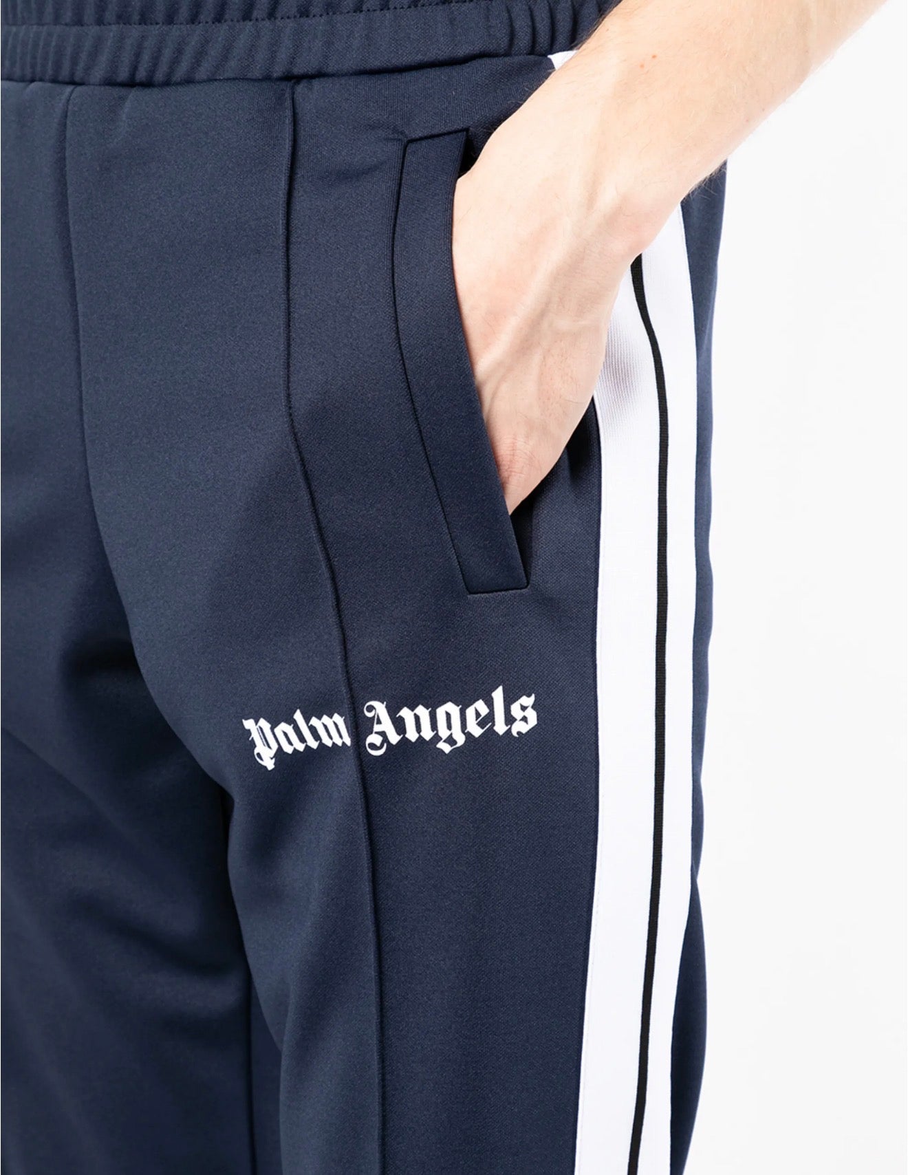 Palm Angels TrackSuit Pants