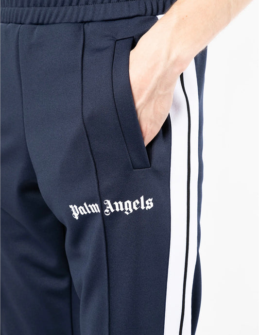 Palm Angels TrackSuit Pants