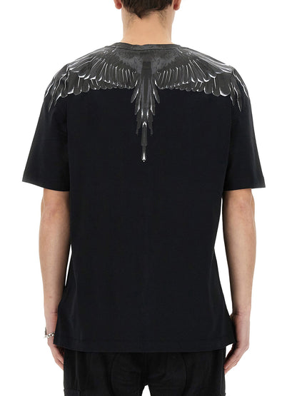 Marcelo Burlon T-Shirt