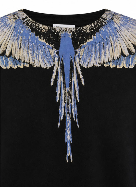 Marcelo Burlon SweatShirt