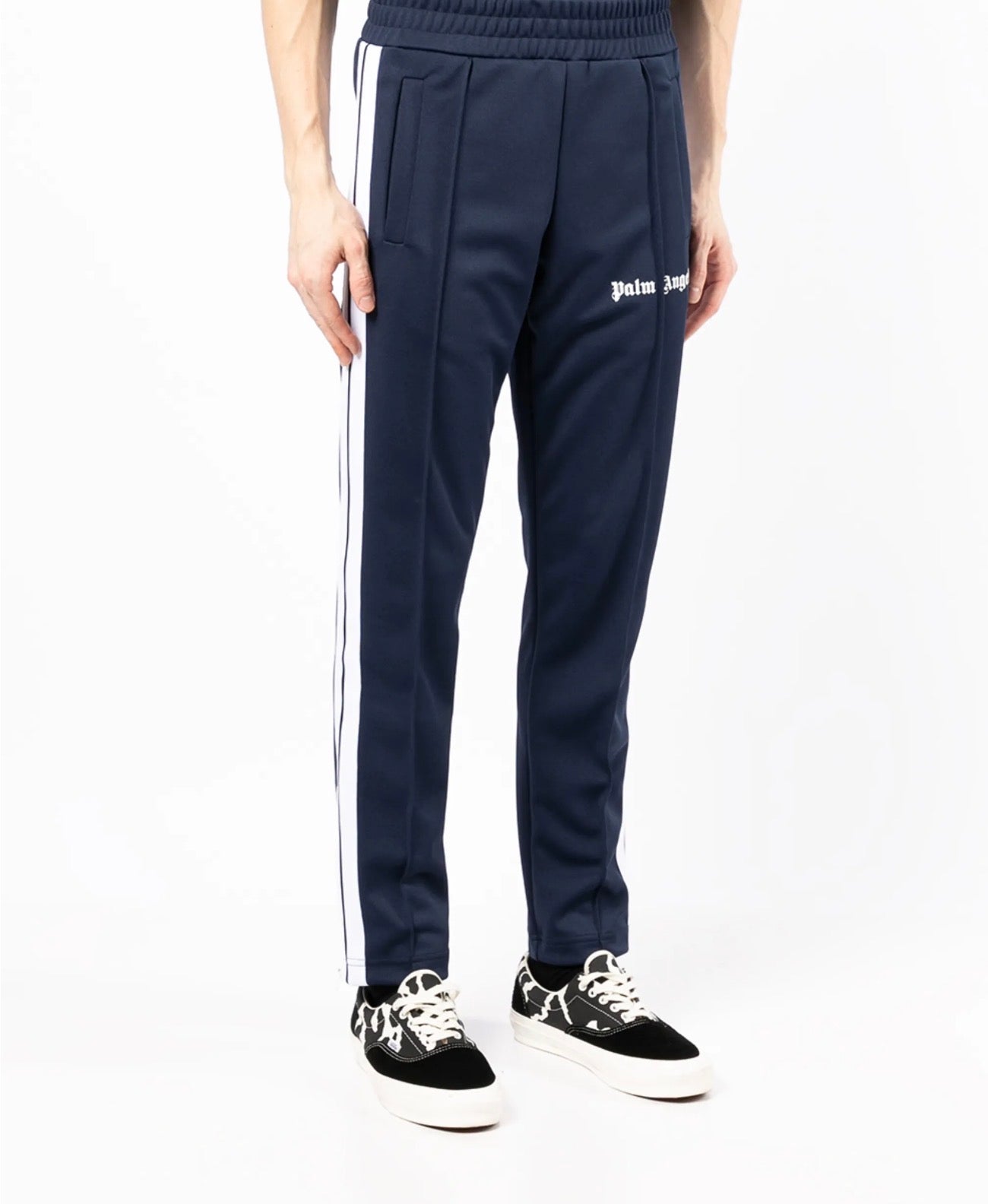 Palm Angels TrackSuit Pants