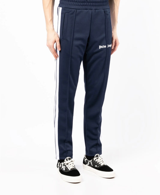 Palm Angels TrackSuit Pants