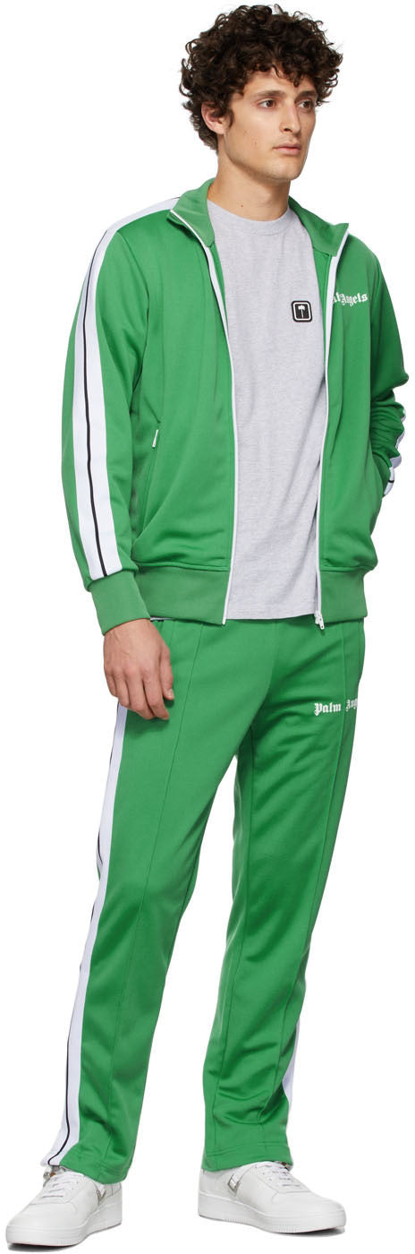 Palm Angels TrackSuit Pants