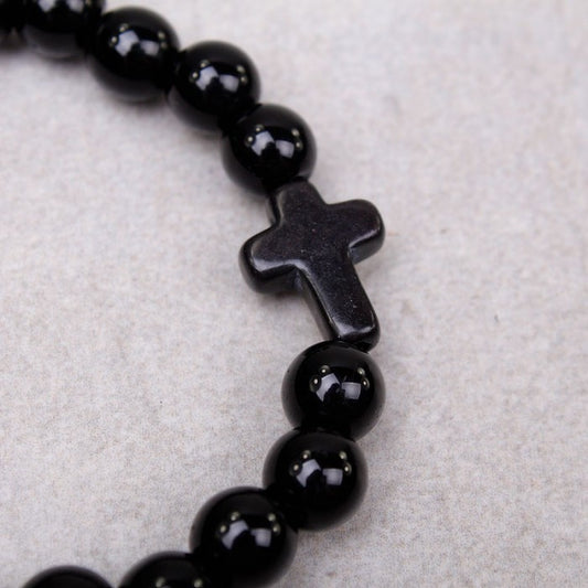 Bracelet Darsana