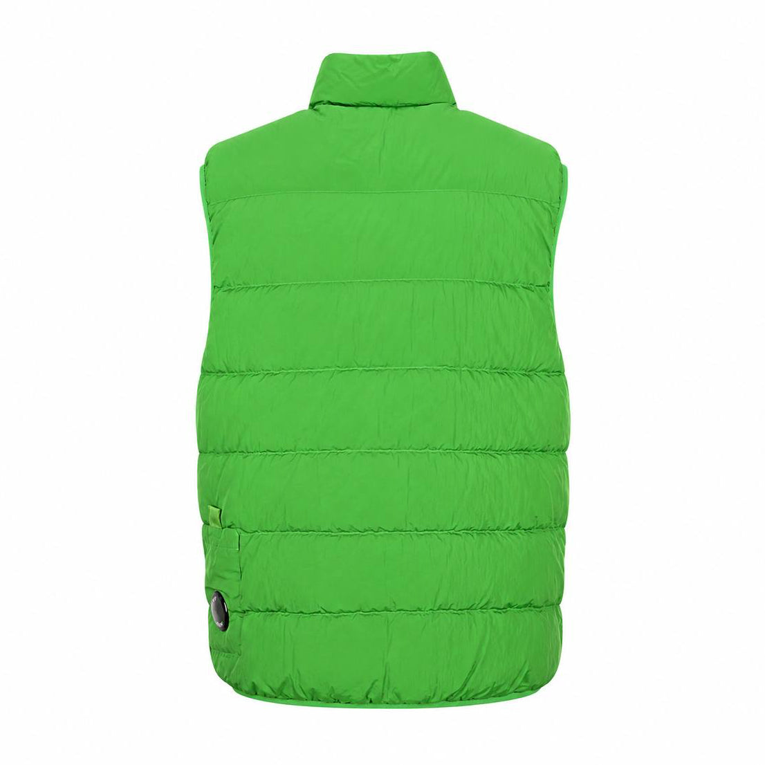 C.P. Company DD Shell Gilet