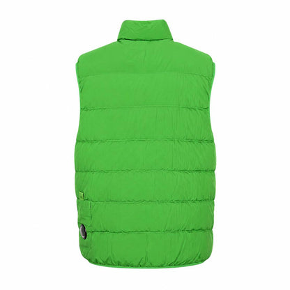 C.P. Company DD Shell Gilet