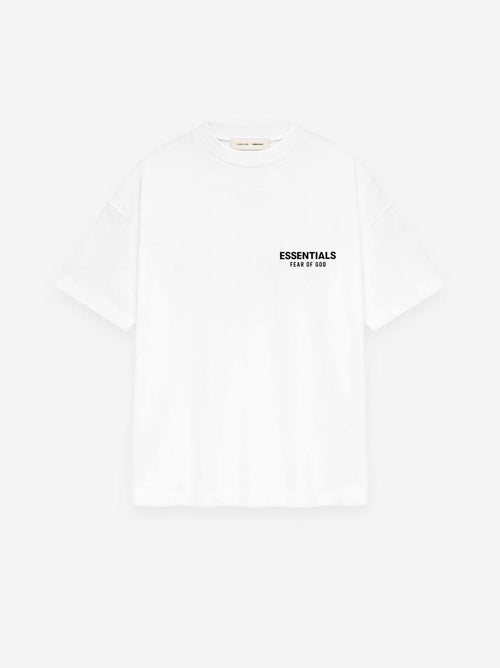 Essentials T-Shirt