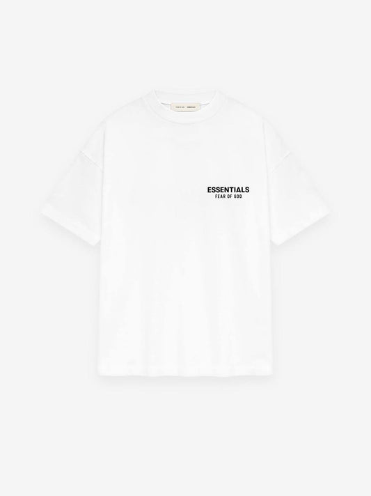 Essentials T-Shirt