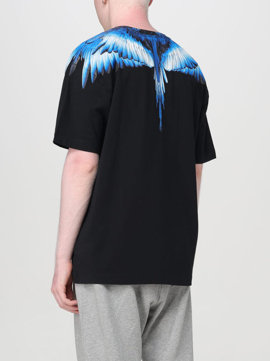 Marcelo Burlon T-Shirt