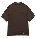 Represent Owners Club Brown T-Shirt