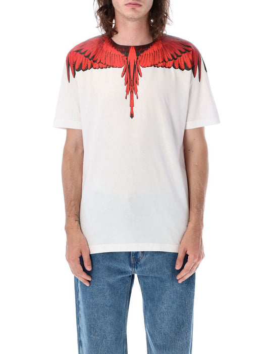 Marcelo Burlon T-Shirt