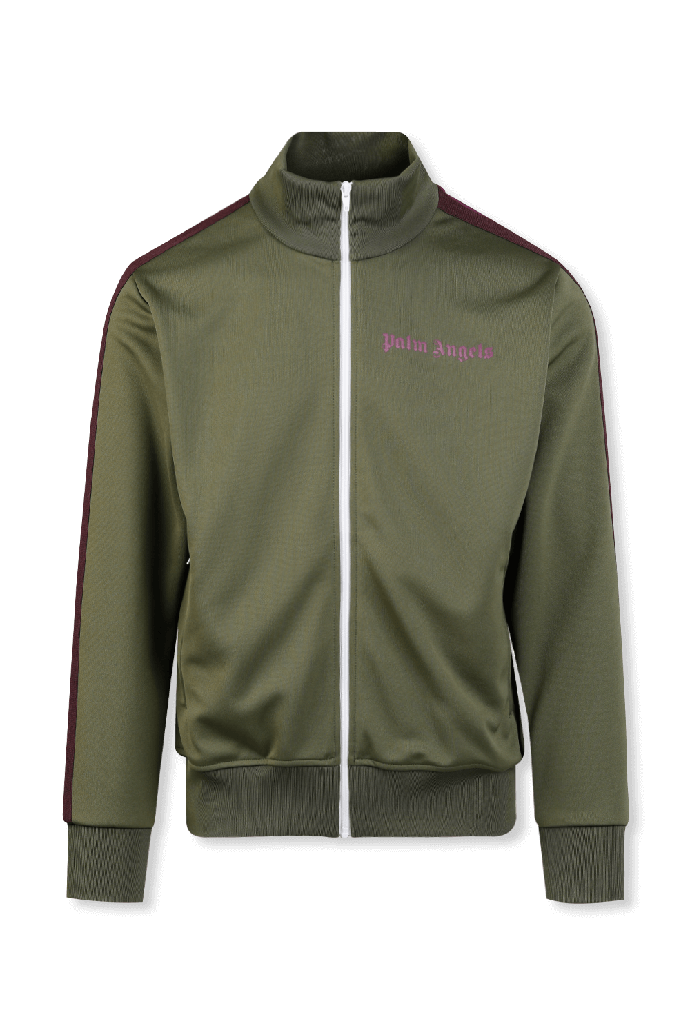 Palm Angels TrackSuit Zip