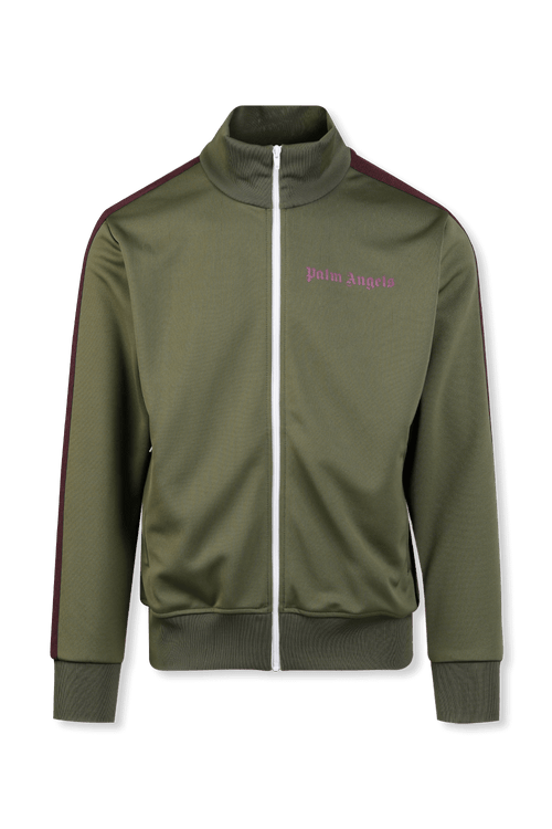 Palm Angels TrackSuit Zip