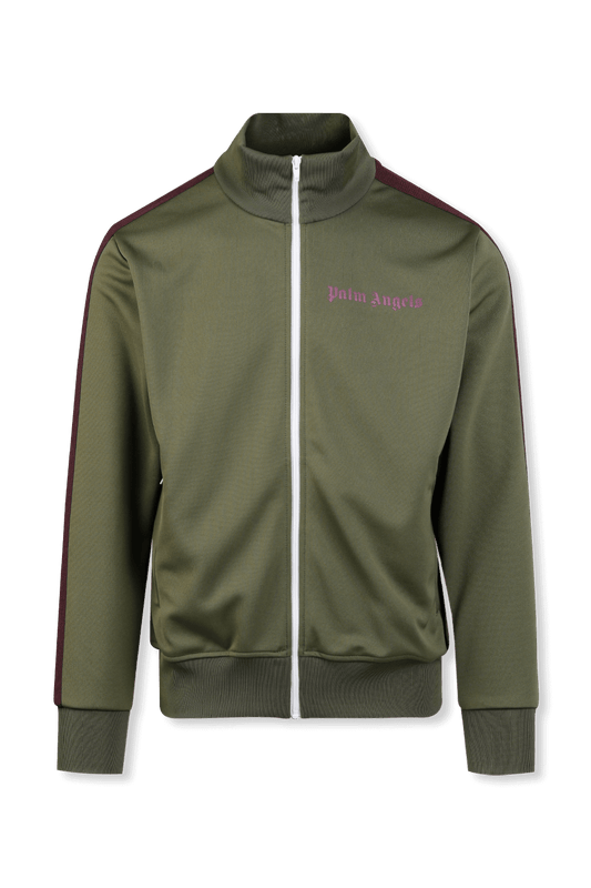 Palm Angels TrackSuit Zip