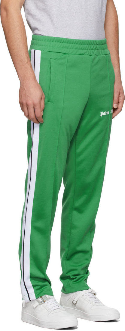 Palm Angels TrackSuit Pants