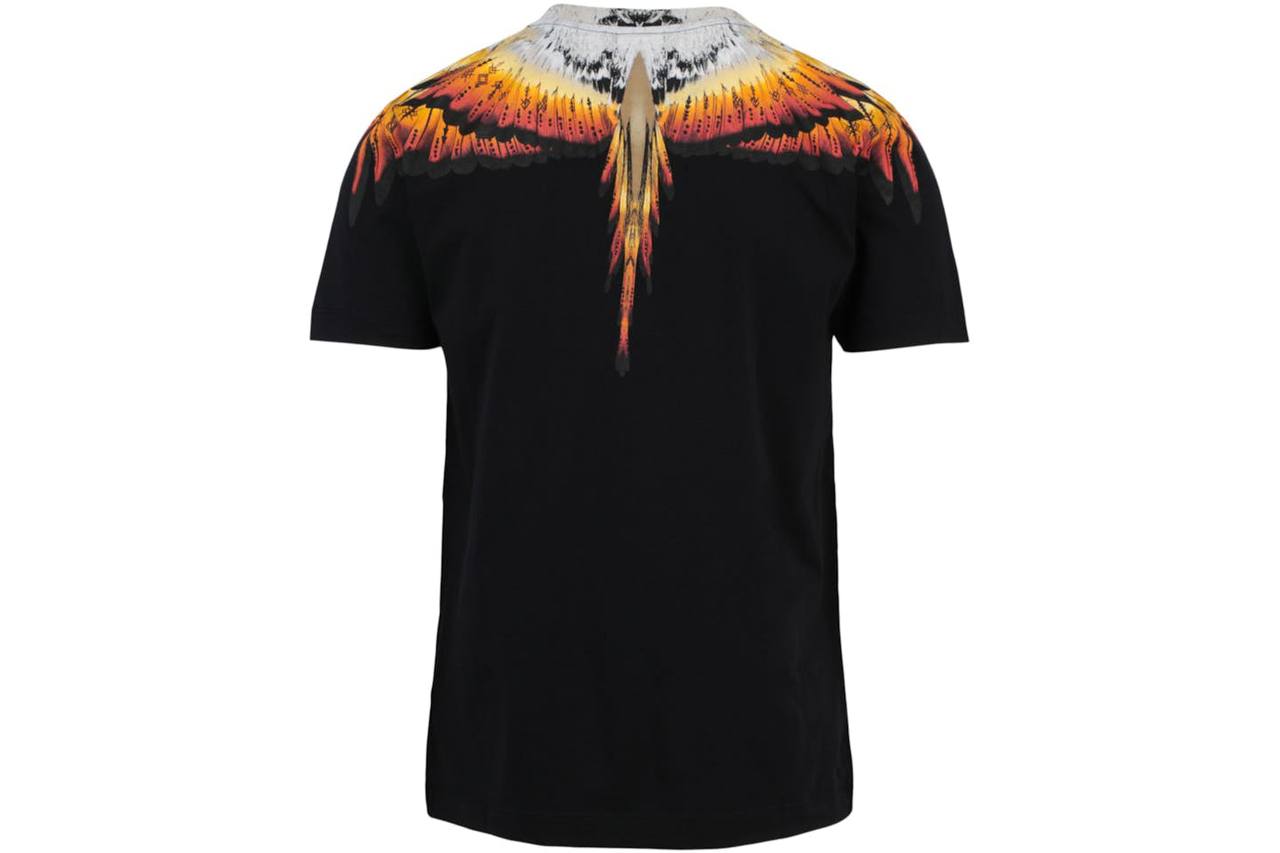 Marcelo Burlon T-Shirt
