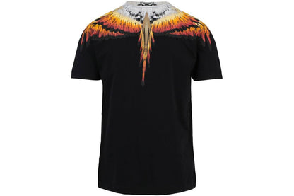 Marcelo Burlon T-Shirt