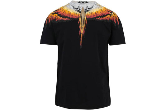 Marcelo Burlon T-Shirt
