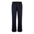Off White Bolt Arrow Open Pants