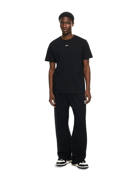 Off White T-Shirt