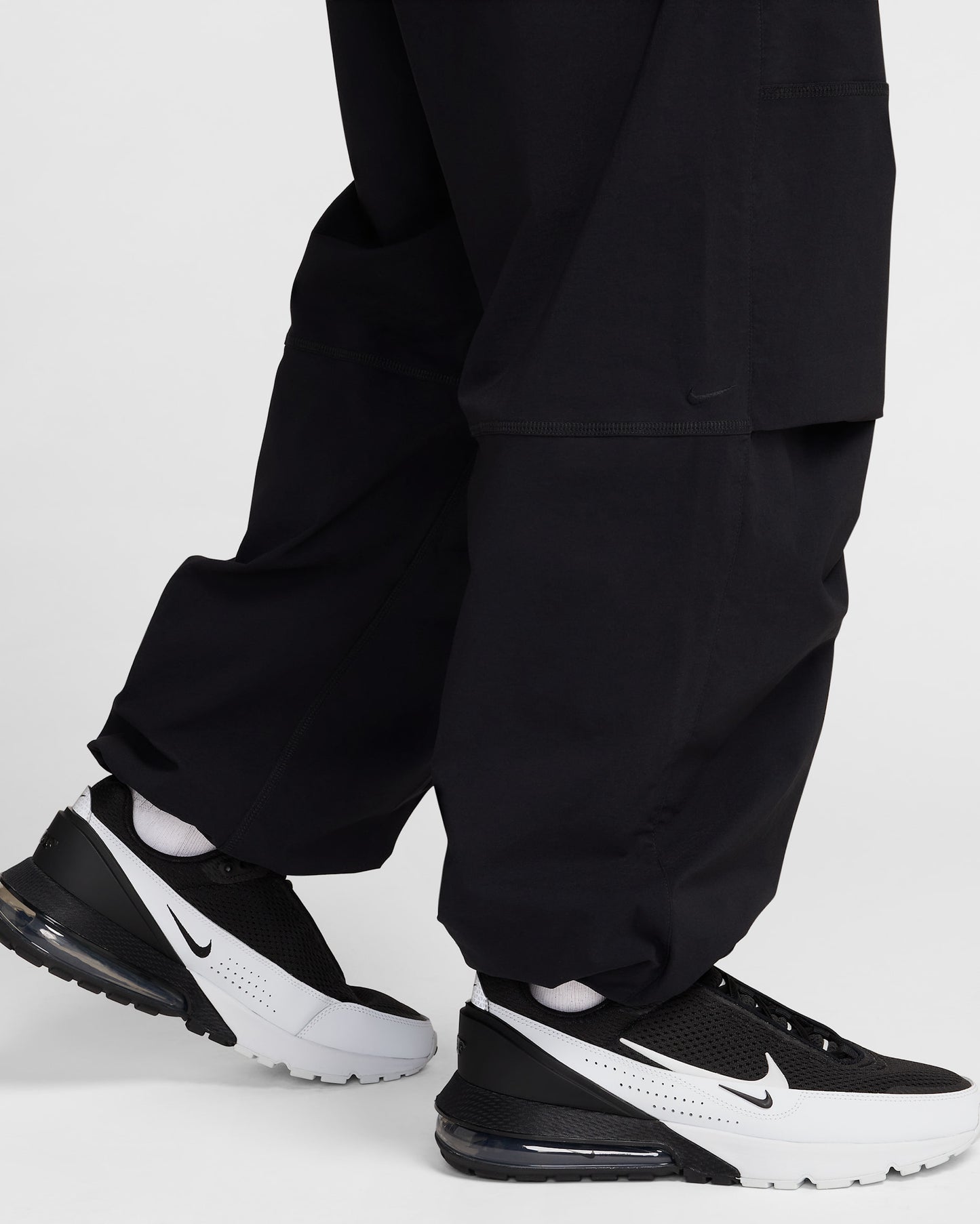 Nike Tech Woven Pants