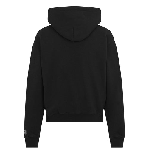 Heron Preston Classic Big Logo Hoodie