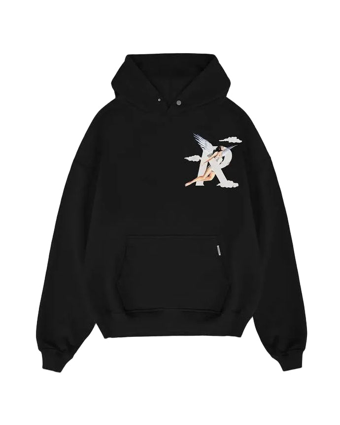 Represent Storms In Heaven Hoodie