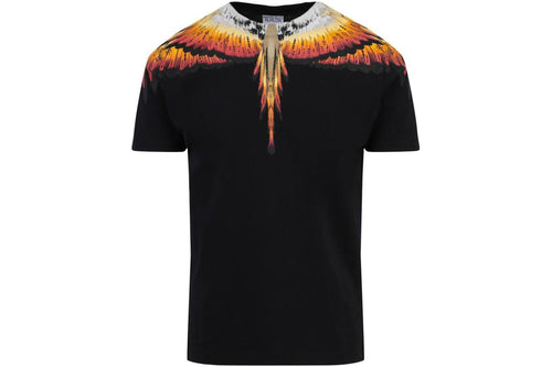 Marcelo Burlon T-Shirt