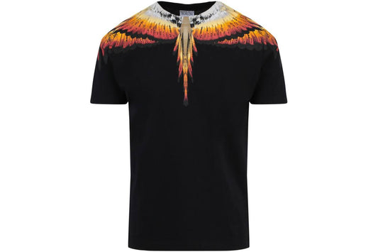 Marcelo Burlon T-Shirt