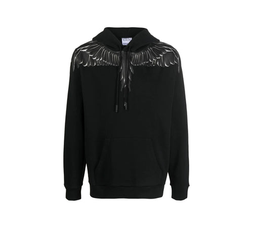 Худі Marcelo Burlon