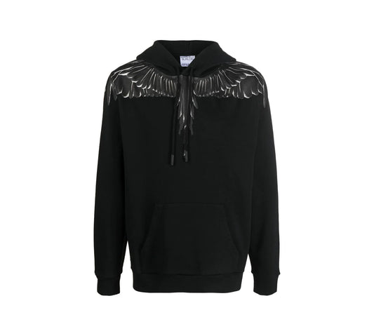 Marcelo Burlon Hoodie
