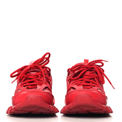 Balenciaga Track 1 Sneakers