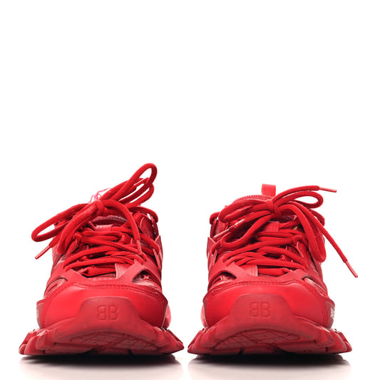 Balenciaga Track 1 Sneakers