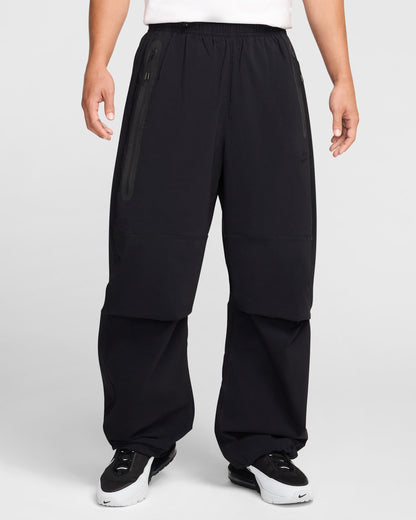 Nike Tech Woven Pants