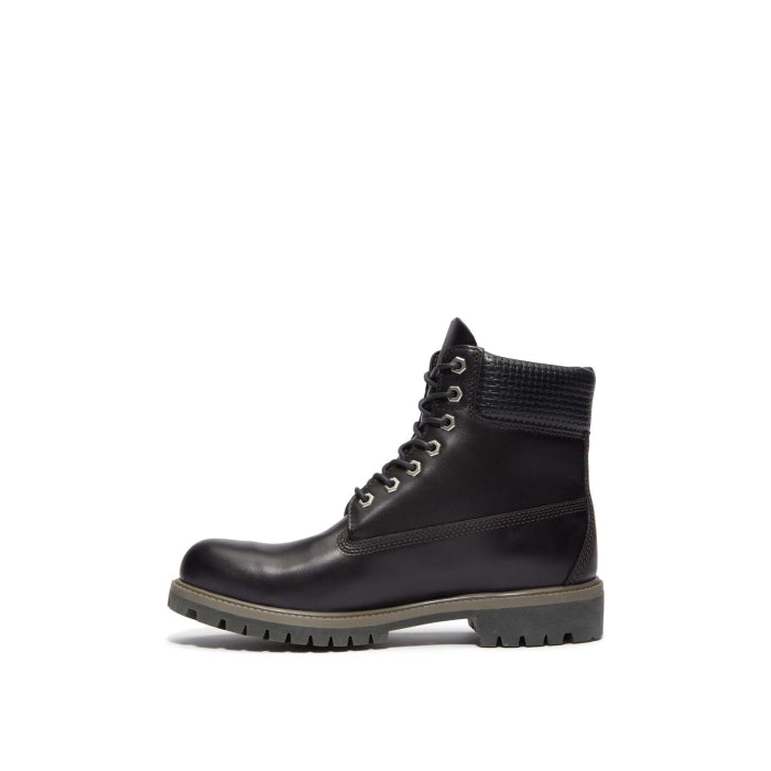 Timberland Waterproof Premium 6 Boots
