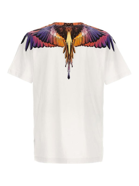 Marcelo Burlon T-Shirt