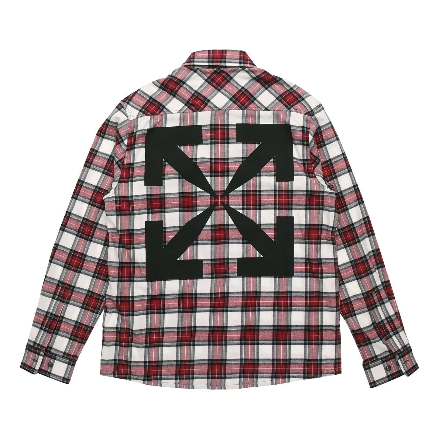 Off White Jacket