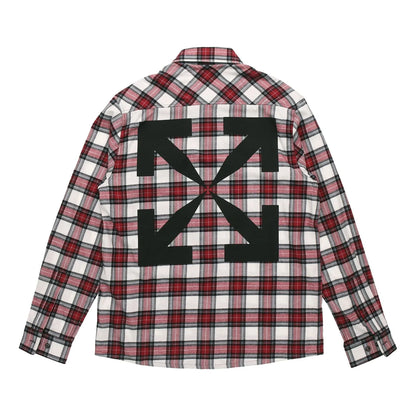 Off White Jacket