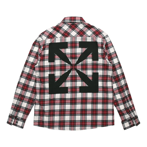 Off White Jacket