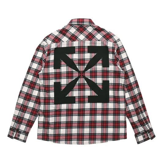 Off White Jacket
