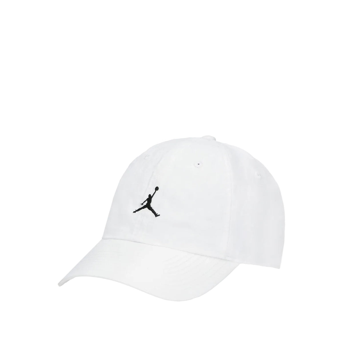 Jordan Club Cap
