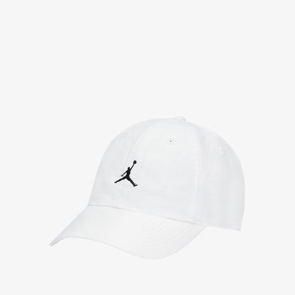 Jordan Club Cap