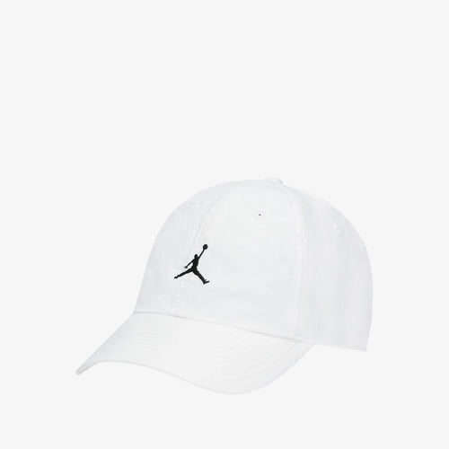 Jordan Club Cap