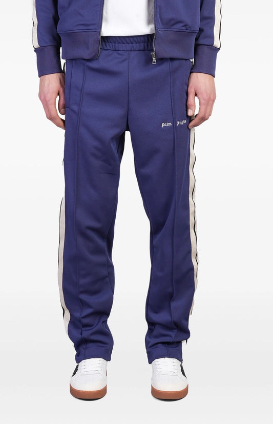 Palm Angels TrackSuit Pants