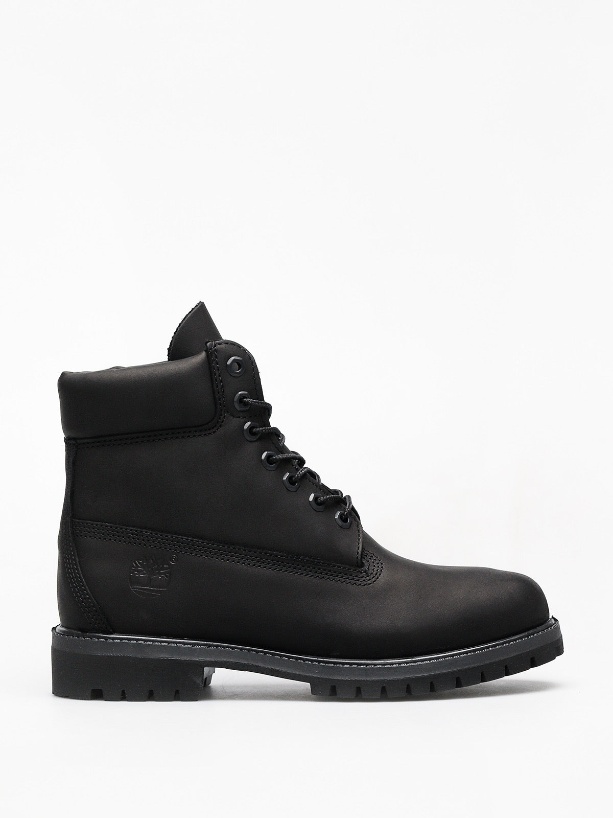 Timberland 6 Premium Boots