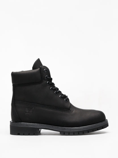 Timberland 6 Premium Boots