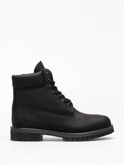 Timberland 6 Premium Boots